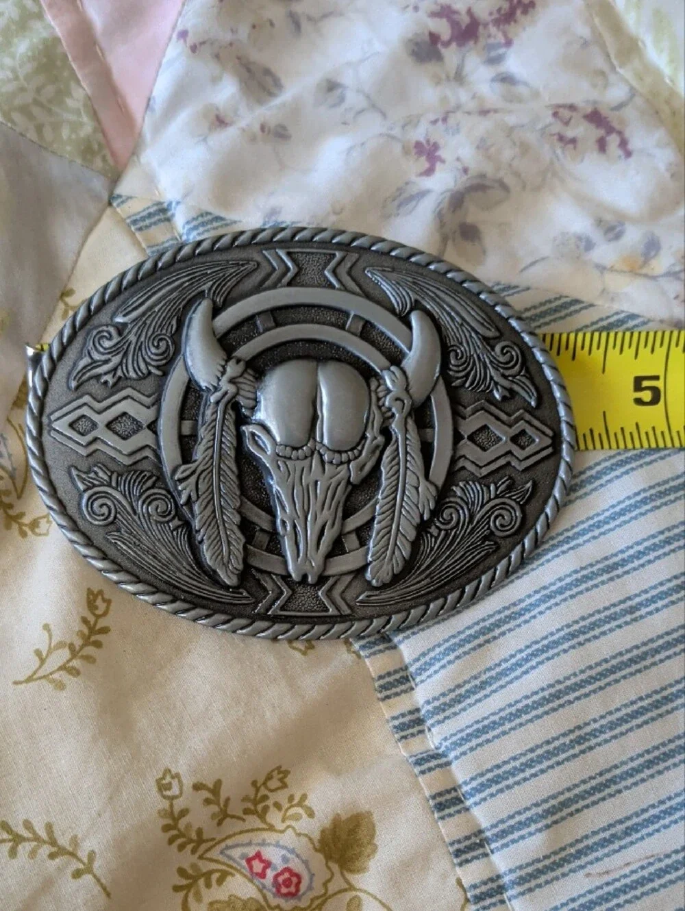n/a bold silver